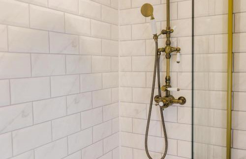 May Tree Cottage Manorbier 5 mins from the beach Sleeps 4 - Foto 6