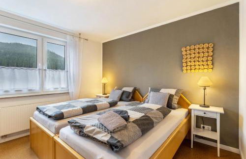 Ferienwohnung Richter - Foto 18