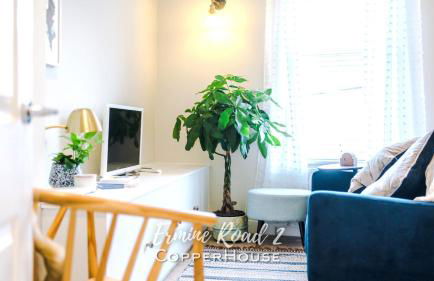 Designer apartments for City Breaks in Chester - Photo 6