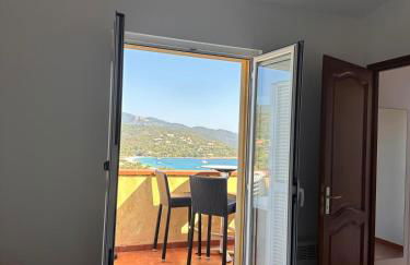 Appartement MAEVA duplex vue mer à Favone - Foto 23