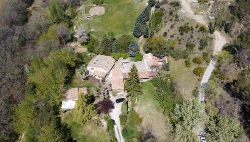 Le pré de la Chaumette - Foto 2