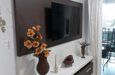 Bombinhas - Residencial Atalanta 101A - Foto 8