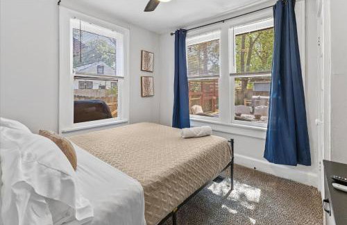 Beautiful Broad Ripple House - Foto 35