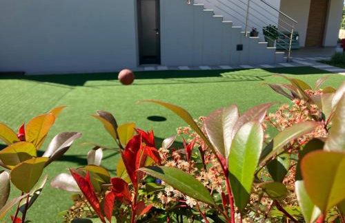 Apartment Oblica-beautiful new, well equipped apartment - Photo 11