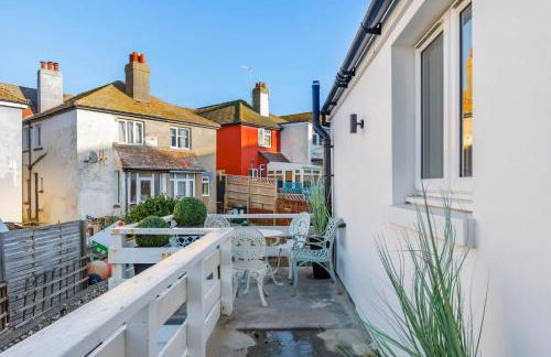 Smugglers Snug - Foto 55