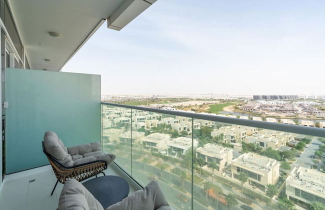 Neat Studio at Carson C - Photo 9