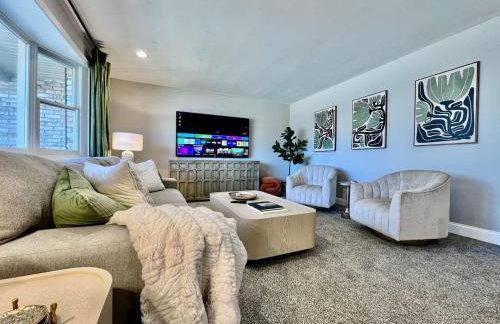 All the Vibes Poolside in Trenton - Foto 42