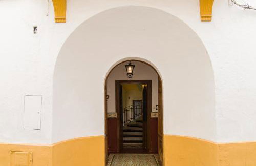 Casa Juramento - Foto 30