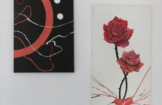 -Casa Relax con giardino- wi-fi Aria condizionata Parcheggio - Foto 18