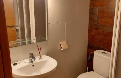 Apartamento en el centro - Foto 12