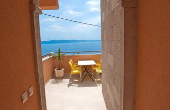 Villa Marija Podgora - Photo 49