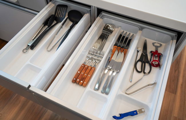 Hakodate MOTOMACHI guesthouse - Foto 8