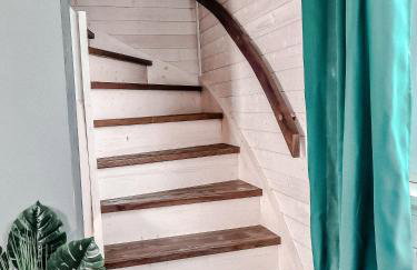 Apartamenty Perła Bałtyku - Foto 40