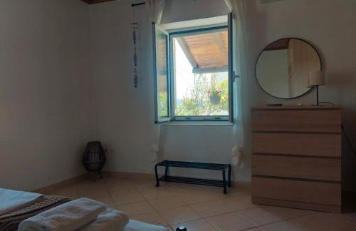 Marialena's houses - Foto 46