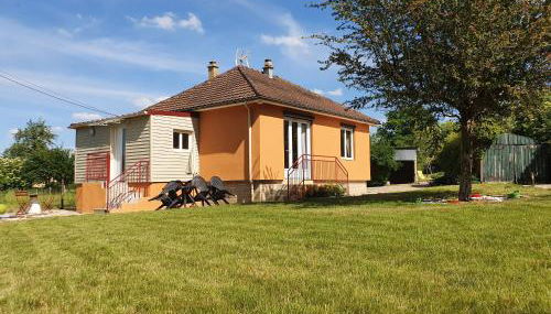 Santa Maria - Photo 2