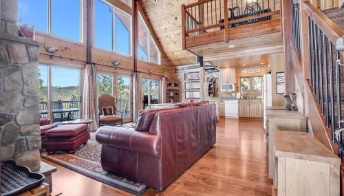 Straight From The Heart - Foto 4