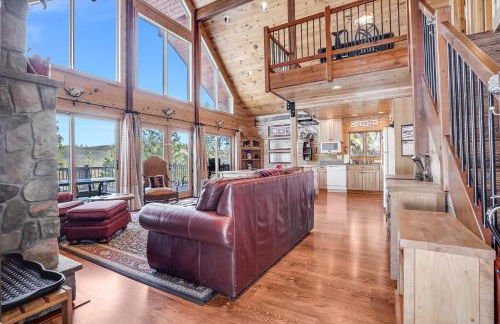 Straight From The Heart - Foto 4