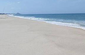 Casa Rossini - Foto 14