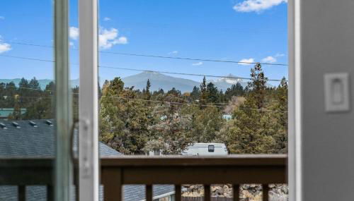 Hunters Circle Bend Home - Foto 5