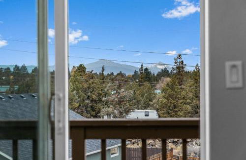 Hunters Circle Bend Home - Foto 5