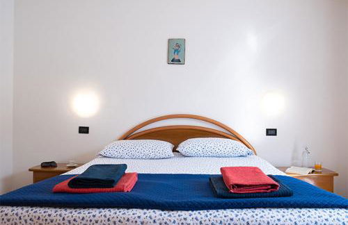 Casa Angelo - Foto 12