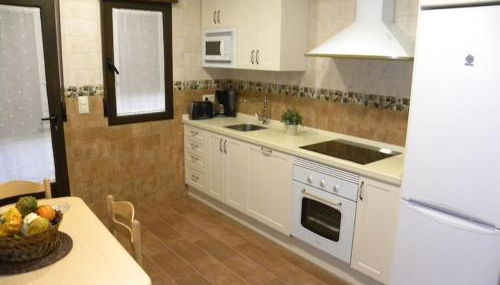 Casa Rural Paula - Foto 3