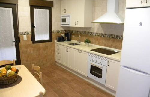 Casa Rural Paula - Foto 3