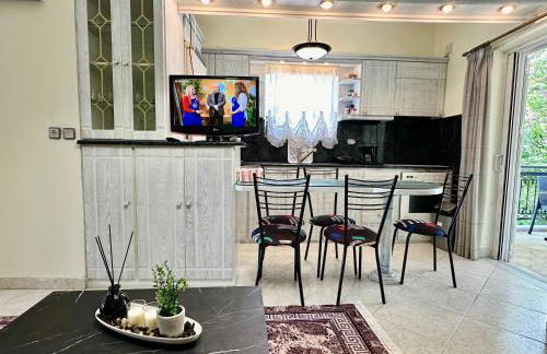 Bratis House Arkoudi - Foto 50