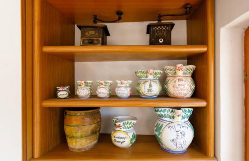 Apartment Ane - Photo 12