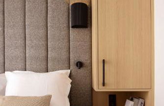 Apt Exceptional - AC - 3BR-8P- Gare de l 'Est - Foto 10