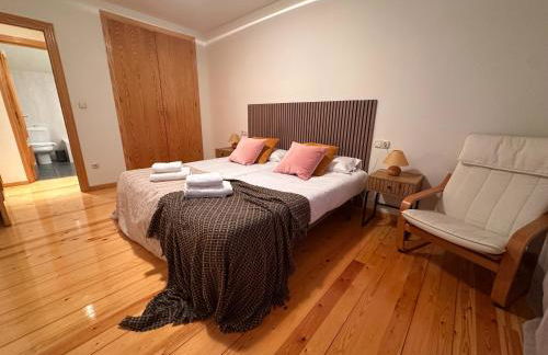 Villa Zocotin - Foto 27