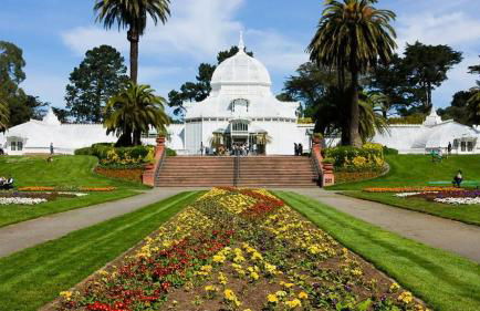 Sunny SF home - cozy, spacious, convenient w/parking, A+ location!! - Foto 55