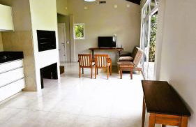 Casa no Bosque - Foto 11