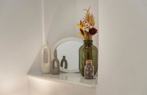 Naousa - 2BR House with Amazing View - Caper - Photo 29