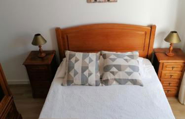 Baleal Atlantic Villa - Foto 14