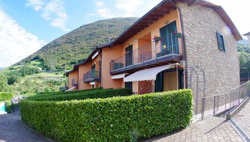 Un Angolo di Relax - Foto 5