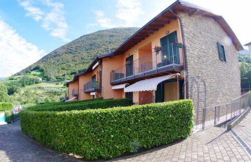 Un Angolo di Relax - Foto 5