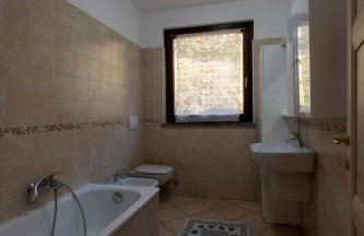 La Maison de L'Adret - Foto 21