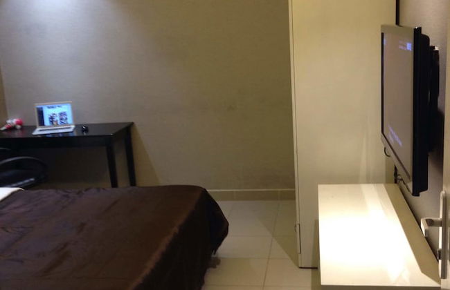 Diamond Suite Hai Ba Trung - Photo 9