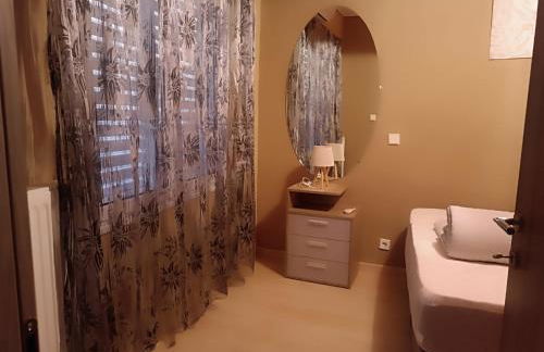 Polixniati's House - Photo 41