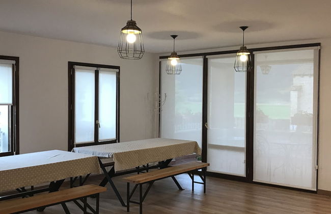 Casa Campo - Foto 18