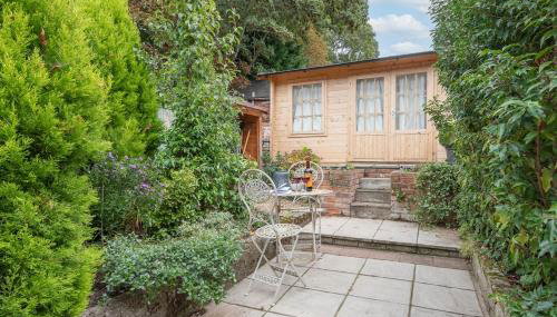 4 Northgate, Beccles - Photo 3