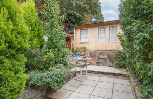 4 Northgate, Beccles - Photo 3