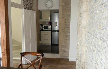 Appartement 3 Pièces Bord de mer Place du 6 Juin - Foto 14