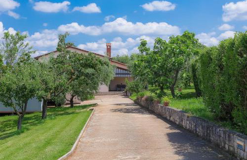 Holiday Home Licia by Interhome - Foto 19