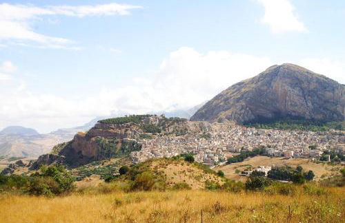 Casa della Nonna - Foto 3