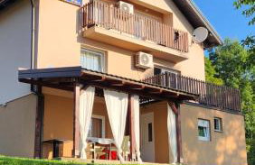 Apartments Žugec - Foto 1