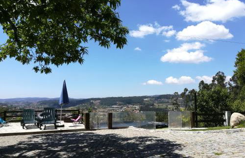 Quinta de S. Vicente 317 - Foto 62