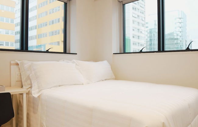 Apê Metrô Paulista - Foto 30