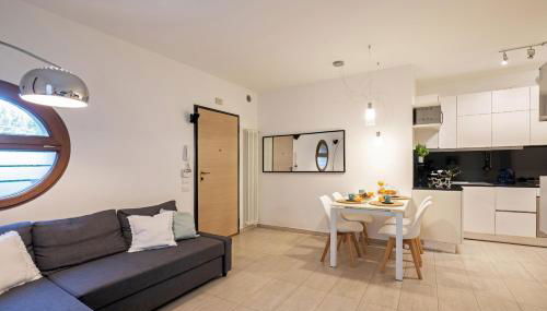 Martilla in Gabicce Mare - Photo 5, Other